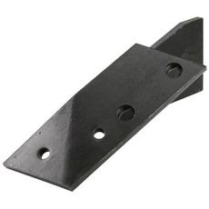 Fastening for Point Left verum