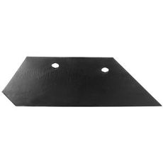 Blade 14" Right Agrolux