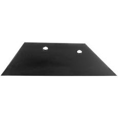 Blade 16" Right Agrolux Agrolux FK verum V 515 mm