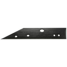 Landside Short Left Agrolux- Agrolux FK