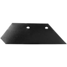 Blade 16" Right - Agrolux AX, verum XL