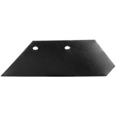 Blade 16" Left - Agrolux AX, verum XL 94601