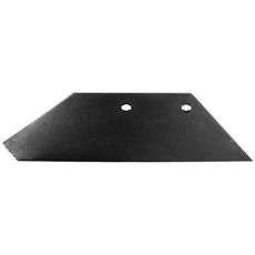 Blade 18" Right Agrolux