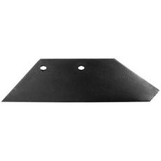 Blade 18" Left Agrolux