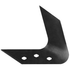 Knife Rest Right verum