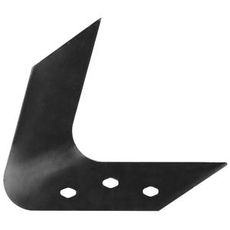 Knife Rest Left verum