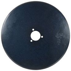 Disc Blade 20" Fiskars