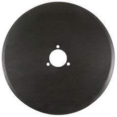 Disc Blade 18" Agrolux