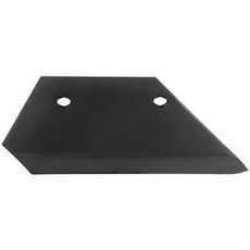 Blade 14" Right Kh Fiskars