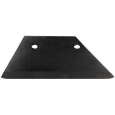 Blade 16" Right Kh Fiskars