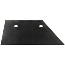 Blade 16" Khn Fiskars