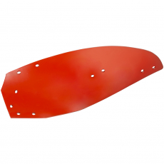 Turning Disc Plastic Right Fiskars