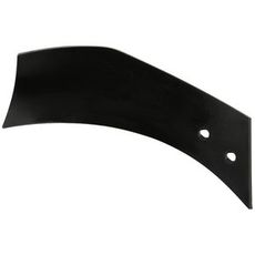 Foam Blade Right Agrolux