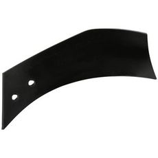 Foam Blade Left Agrolux