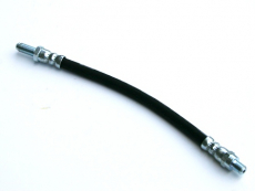 Brake flex hose Leyland