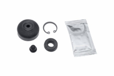 Slave cylinder repair kit Leyland - AAU9847