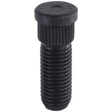 Bolt M12X1.5X36mm 903C12