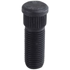 Bolt M14X1.5X41mm 903C14