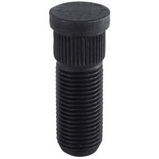 Bolt M16X1.5X45mm 903C16