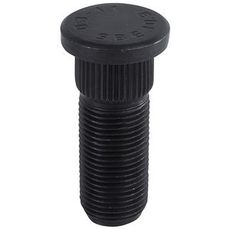 Bolt M18X1.5X49mm 903C18