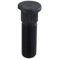 Bolt M18X1.5X60mm 903C18L