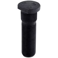 Bolt M20X1.5X70mm 903C20-A