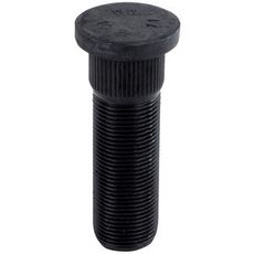 Bolt M22X1.5X71mm 903C22