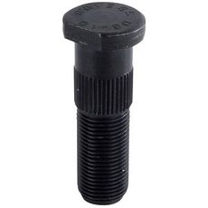 Bolt M18X1.5X61mm 903C18L1
