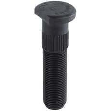 Bolt M18X1.5X75mm 903C18L2
