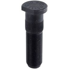 Bolt M20X1.5X74mm 903C20L1