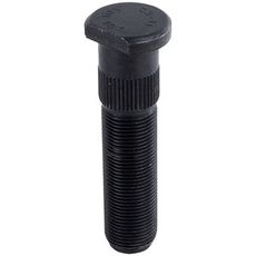 Bolt M20X1.5X87mm 903C20L2