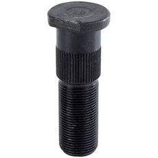 Bolt M22X1.5X76mm 903C22L1