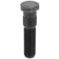 Bolt M22X1.5X90mm 903C22L2