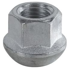 Nut M12X1.5 903D12