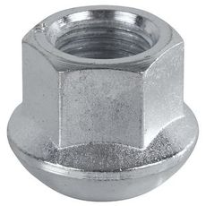 Nut M14X1.5 903D14G