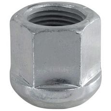 Nut M18X1.5 903D18GER