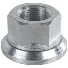 Nut M22X1.5 903D22I