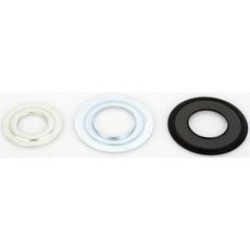 Seal Kit 9Rnda