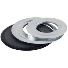 Seal Kit 9Rnia