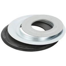 Seal Kit 9Rnja