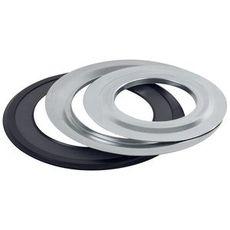 Seal Kit 9Rnma