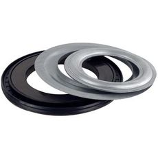 Seal Kit 9Rnrc