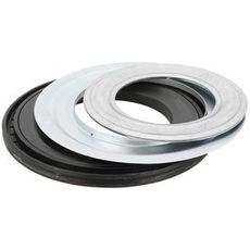 Seal Kit 9Rnti