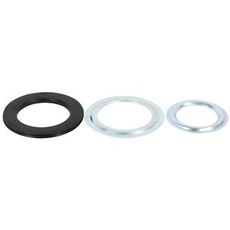 Seal Kit 9Rnua