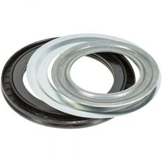 Seal Kit 9Rnvf