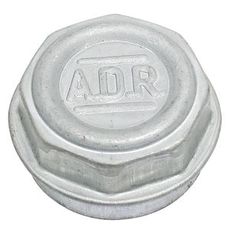 Dust Cap 47mm 912T47