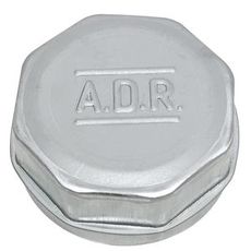 Dust Cap 80mm 912T90