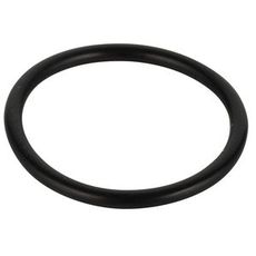 O-Ring Nbr90Sh 32,92X3,53 1 Sae-Flange