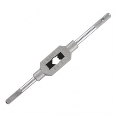Piano Hinge M3-12 1.1/2 Plt
