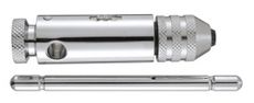 Tap Wrench M5-M12 Ratchet No.2